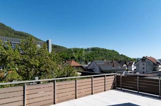 Wohnung mieten in Altenstrasse 70, 76855 Annweiler, ✨ Erstbezug nach Sanierung! Traumhafte 4-Zimmer-Wohnung mit großer Terrasse & Top-Ausstattung ✨