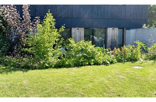 Wohnung mieten in 85101 Lenting, Wunderbare ruhige 2 Zimmer, 900 €, ca 40 m², Single-Einliegerwohnung