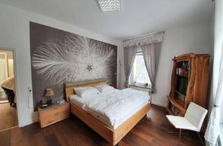 Wohnung mieten in Rheingauer Strasse 17, 65388 Schlangenbad, Möblierte 2-Zimmer-Wohnung am Park