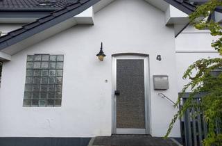 Wohnung mieten in 25451 Quickborn, ruhige Wohnung mit großem Südbalkon