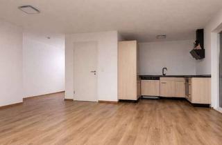 Wohnung mieten in 86972 Altenstadt, Helle 4-Zimmer-Wohnung mit Balkon in Altenstadt