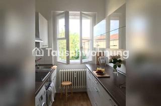 Tauschwohnungen in 14169 Zehlendorf, Tauschwohnung: 2,5-Zimmer-Wohnung in Berlin gesucht bis 1000€