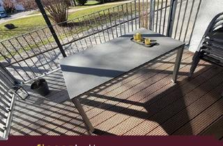 Wohnung mieten in Ulmer Str. 15, 72587 Römerstein, Moderne 2,5-Zimmer-Wohnung mit Balkon & Garage – Neubaukomfort! ✨