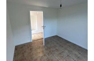 Wohnung mieten in Rainweg 45, 69118 Ziegelhausen, 1,5-Zimmer Wohnung in Heidelberg-Ziegelhausen