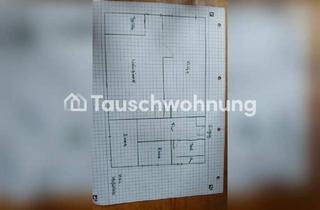 Tauschwohnungen in Blankenburger Straße 106, 13156 Niederschönhausen, Tauschwohnung: Feine 3-Zimmer Wohnung