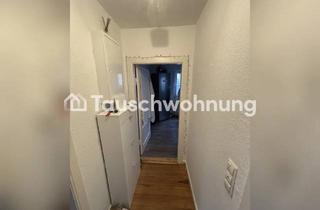 Tauschwohnungen in 24159 Friedrichsort, Tauschwohnung: Tausche meine Wohnung in Kiel-Friedrichsort