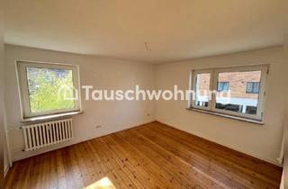 Tauschwohnungen in 24148 Wellingdorf, Tauschwohnung: 60qm 2-Zimmer-Wohnung in Kiel Ellerbek gegen kleinere Whg