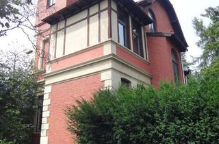 Wohnung mieten in Kölnerstr. 17, 53489 Sinzig, Wunderschöne, renovierte und provisionsfreie Altbauwohnung!!!