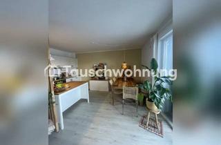 Tauschwohnungen in 24116 Schreventeich, Tauschwohnung: Helle Wohnung mit tollem Balkon am Eichhof