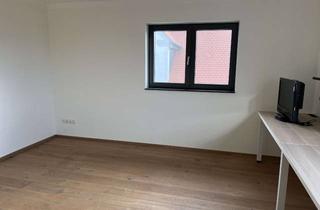 Wohnung mieten in 86399 Bobingen, Poststraße 30, 86399 Bobingen