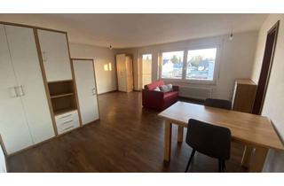 Wohnung mieten in Grabenstraße 71 B, 71116 Gärtringen, Helle 1,5-Zimmer-Wohnung mit Südbalkon & TG-Stellplatz in Gärtringen