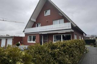 Wohnung mieten in Alter Hellweg 67, 33334 Gütersloh, Moderne 2-Zimmer-DG-Wohnung in Kattenstroth – hochwertig saniert (2025)