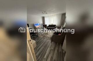 Tauschwohnungen in Rathausstraße 55, 12105 Mariendorf, Tauschwohnung: Tausche meine 2-Zimmer-Flat in Tempelhof