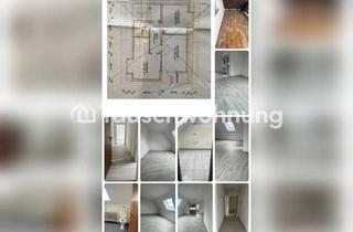 Tauschwohnungen in 69214 Eppelheim, Tauschwohnung: Charmante 2-Zimmer-Wohnung in Eppelheim