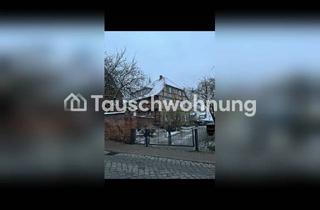 Tauschwohnungen in 21335 Lüneburg, Tauschwohnung: Biete 3 Zimmer Wohnung Lüneburg I Suche Wohnung in Hamburg