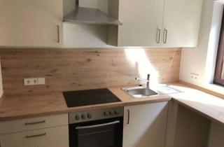 Wohnung mieten in Buschstraße, 97959 Assamstadt, Schöne Erdgeschosswohnung/Singlewohnung in Assamstadt