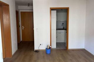 Wohnung mieten in Nuthestraße 7a, 14513 Teltow, 1,5-Zimmer Wohnung in Teltow
