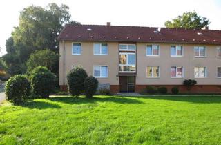 Wohnung mieten in Steinhagen, 44793 Bochum, Neue Wohnung, neues Glück! Gut geschnittene 3-Zi.-Wohnung mit Balkon