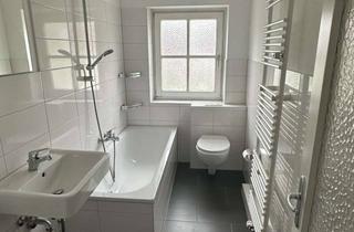 Wohnung mieten in Sallerstr., 87435 Eich, Frisch saniert! 2-Zimmer-Wohnung für Singles oder Paare