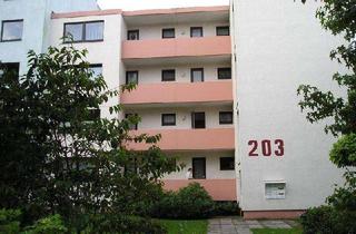 Sozialwohnungen mieten in Atterstr. 203, 49090 Eversburg, Kleine Wohnung, ausschließlich für Senioren mit WBS!