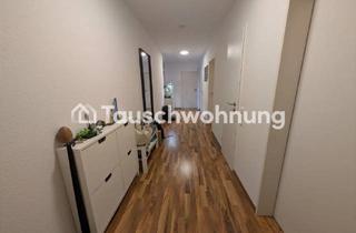 Tauschwohnungen in 41564 Kaarst, Tauschwohnung: Tausche meine 4-Zimmer-Wohnung in Kaarst