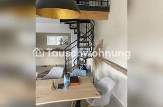 Tauschwohnungen in 83071 Stephanskirchen, Tauschwohnung: Flat in Stephanskirchen für Wohnung in Bad Aibling