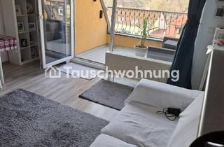 Tauschwohnungen in Bahnhofstr 40, 14612 Falkensee, Tauschwohnung: Suche 2.5-3 zimmer