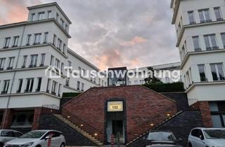 Tauschwohnungen in Förster-Funke-Allee 102, 14532 Kleinmachnow, Tauschwohnung: Suche ein Haus in Kleinmachnow/Teltow/Stahnsdorf