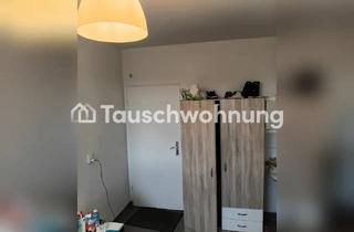 Tauschwohnungen in 44803 Wiemelhausen, Tauschwohnung: Praktische Wohnung in Bochum-Wiemelhausen tauschen
