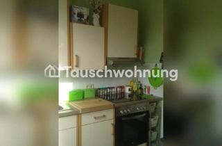 Tauschwohnungen in 44339 Eving, Tauschwohnung: Tausche meine Wohnung in Dortmund-Eving