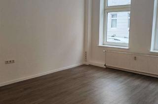 Wohnung mieten in Wilhelm Heidsiek Str. 22, 27474 Cuxhaven, 2 Raum Wohnung, zentral gelegen in Cuxhaven