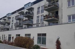 Wohnung mieten in Tauernallee 44, 12107 Berlin, Grünes Mariendorf - Helle 3-Zimmer Wohnung mit Balkon im 2. OG - mit Aufzug