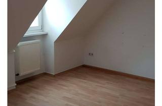 Wohnung mieten in Mauerstraße 48, 38640 Goslar, Schöne 3-Zimmerwohnung in Goslar