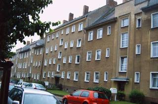 Wohnung mieten in Joliot-Curie-Straße 52, 03050 Spremberger Vorstadt, 2-Raumwohnung in der Nähe vom Sportzentrum