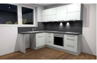 Wohnung mieten in 21521 Wohltorf, 2-Zi. Whg mit unmittelbarer S-Bahn-Anbindung, ideal für Pendler