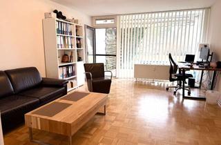 Wohnung mieten in Bahnhofstraße 43a, 29303 Bergen, Schöne 2-Zimmer-Wohnung mit großer Terrasse, Tiefgarage und sehr guter Lage in Bergen