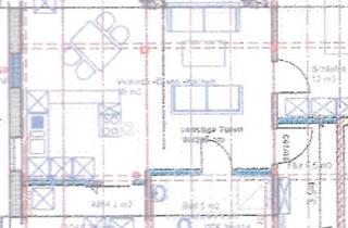 Wohnung mieten in Lange Straße 85, 32469 Petershagen, Helle 2-Zimmer-Wohnung in Petershagen-Wietersheim