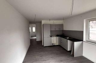 Wohnung mieten in 72296 Schopfloch, 2‑Zimmer Neubauwohnung mit Terrasse in Schopfloch