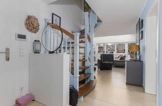 Wohnung mieten in 45883 Feldmark, Maisonette Wohnung nahe dem Stadtpark in der Feldmark