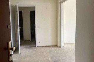 Wohnung mieten in 56564 Neuwied, Urlaubsblick von Ihrem neuen Balkon