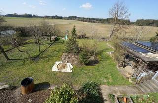 Wohnung mieten in 86465 Welden, Wohlfühloase in Ortsrandlage!