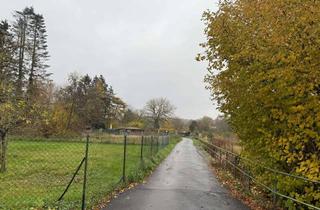 Wohnung mieten in 61350 Bad Homburg, 3 Zimmerwohnung mit Südbalkon in ruhiger Lage *Provisionsfrei*