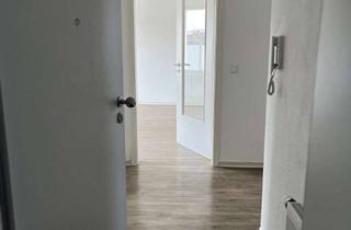 Wohnung mieten in 56564 Neuwied, Schicke 2-Zimmer-Wohnung mit Dachterrasse
