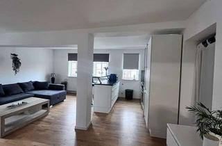 Wohnung mieten in 34270 Schauenburg, Hochwertige Wohnung zu vermieten