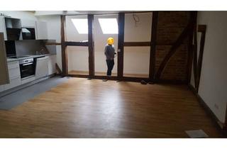 Wohnung mieten in 34270 Schauenburg, Hochwertige Wohnung zu vermieten