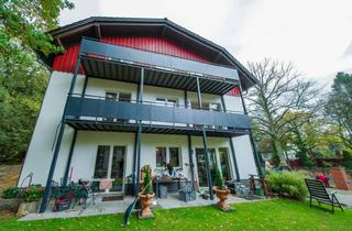 Wohnung mieten in Karl-Liebknechtstraße 158, 16548 Glienicke, Moderne 2-Zimmer-Wohnung im OG in Glienicke/Nordbahn