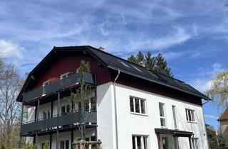 Wohnung mieten in Karl-Liebknechtstraße 158, 16548 Glienicke, Moderne 2-Zimmer-Wohnung im OG in Glienicke/Nordbahn