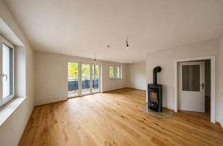 Wohnung mieten in Karl-Liebknechtstraße 158, 16548 Glienicke, Moderne 2-Zimmer-Wohnung im OG in Glienicke/Nordbahn *NEUBAU 2024*