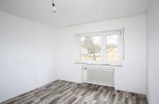 Wohnung mieten in Friedrich-Ebert-Platz, 50169 Kerpen, schöne 2 Zimmer ab sofort!