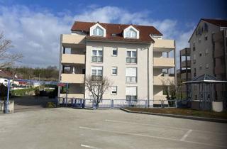 Wohnung mieten in Wingertsbergstraße 2d, 67304 Eisenberg, Helle EG Wohnung, modern,grosser Balkon